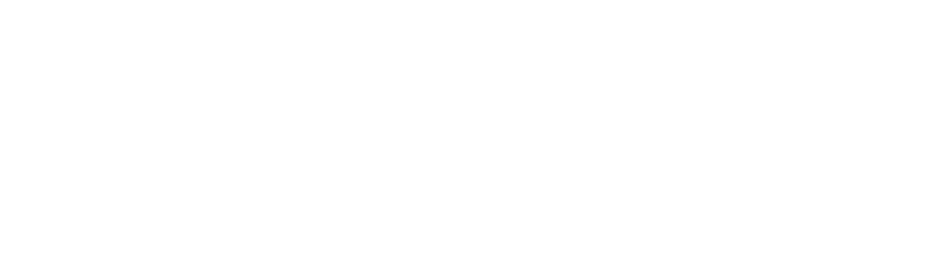 Distributed Risk